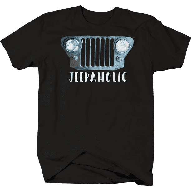 Lifestyle Graphix American 4x4 Grill Offroad Sweatshirt Lifestyle Graphix American 4x4 Grill Offroad Sweatshirt